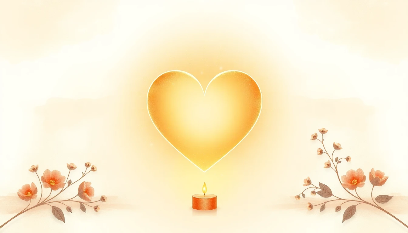 Master Number 33 — the healing presence in daily life