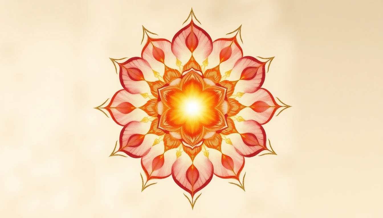 Life Path 6 — the keeping teacher of family