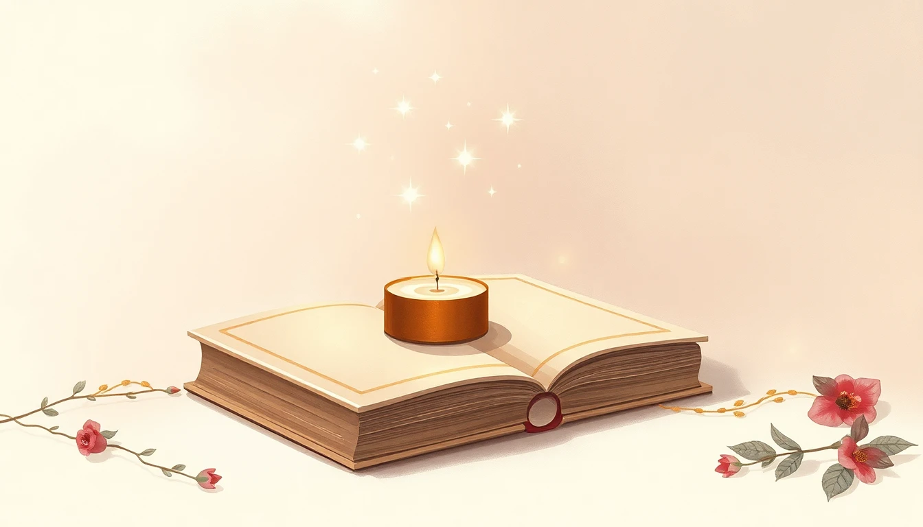 Life Path 7 — the seeking mystic of the inner