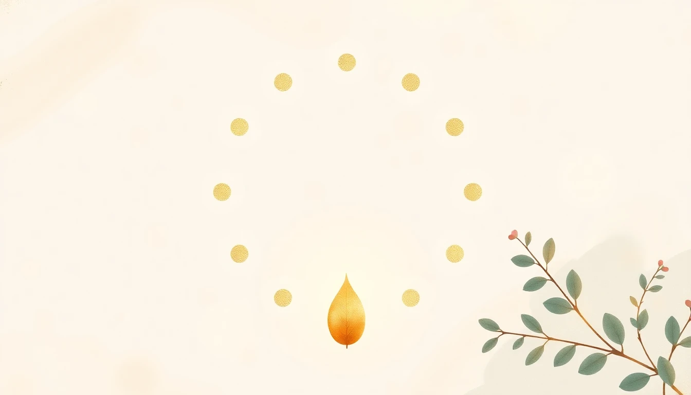 Life Path 9 — the universal servant of completion