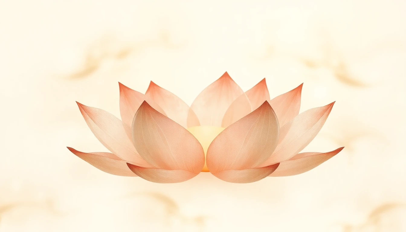 The four meaning-layers of a soul name