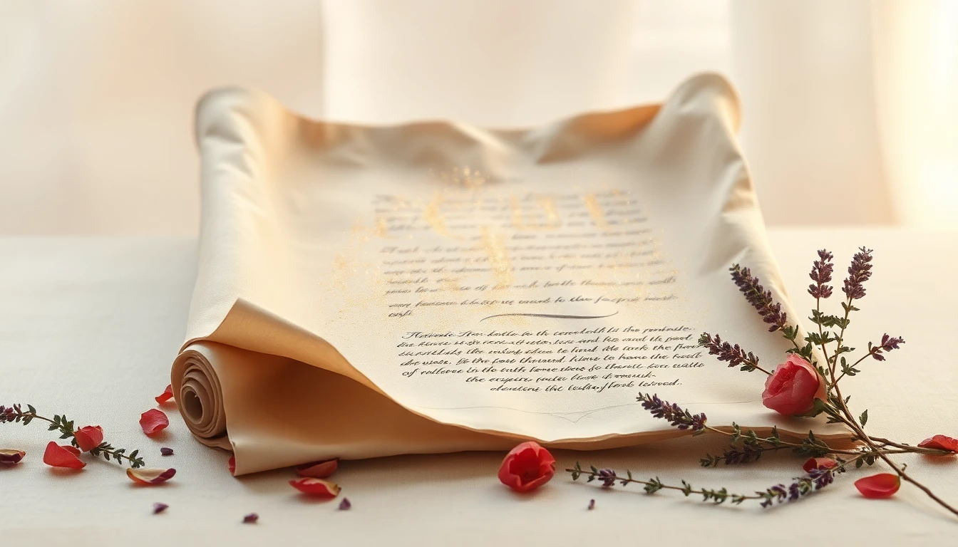 What a soul name really is