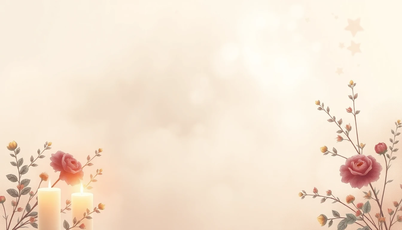 Ethereal mist between two dimensions, pearl and aubergine